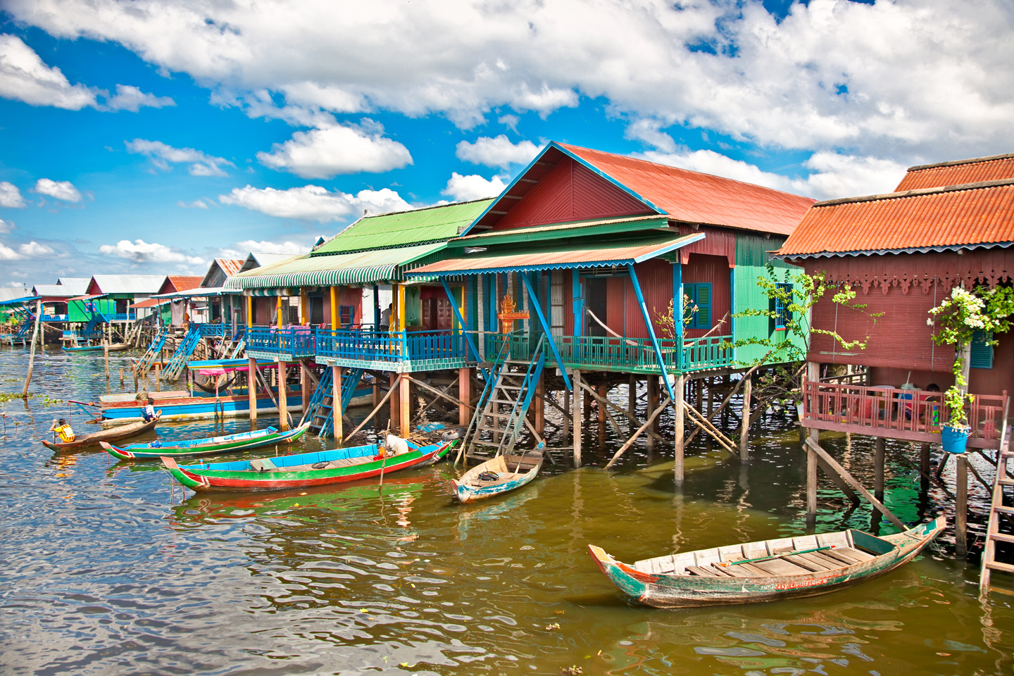 attraction-Kompong Phluk Floating Village Home.jpg